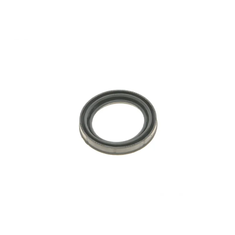 Ремкомплект супорта (переднього) MB E-class (W211/S211) 02-09 (d=60mm) (Bosch)