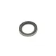 Ремкомплект супорта (переднього) MB E-class (W211/S211) 02-09 (d=60mm) (Bosch)
