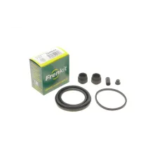 Купити Ремкомплект супорта (переднього) Toyota Rav 4 II/Suzuki Grand Vitara 00- (60mm) (Sumitomo) | KovelAutoHub