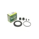 Ремкомплект супорта (переднього) Toyota Rav 4 II/Suzuki Grand Vitara 00- (60mm) (Sumitomo)
