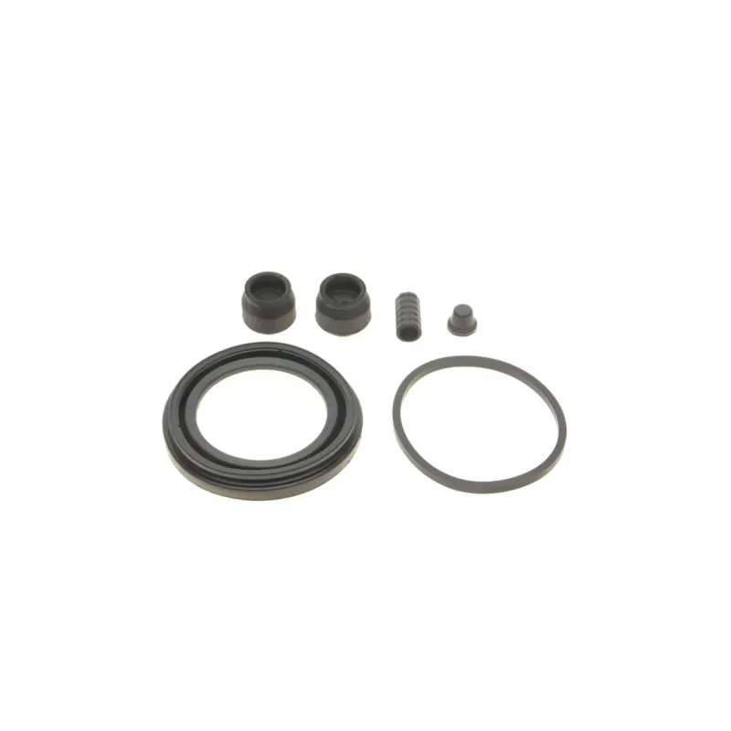 Ремкомплект супорта (переднього) Toyota Rav 4 II/Suzuki Grand Vitara 00- (60mm) (Sumitomo)