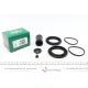 Ремкомплект супорта переднього FRENKIT 260047 для Mercedes-Benz T2/LN1 609 D 1986-1994, діаметр 60 мм