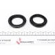 Ремкомплект супорта переднього FRENKIT 260047 для Mercedes-Benz T2/LN1 609 D 1986-1994, діаметр 60 мм