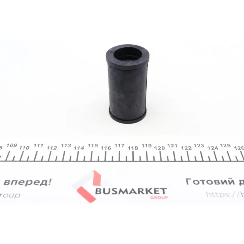 Ремкомплект супорта переднього FRENKIT 260047 для Mercedes-Benz T2/LN1 609 D 1986-1994, діаметр 60 мм