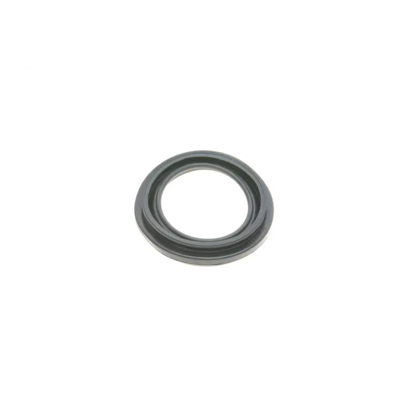 Ремкомплект супорта (переднього) Ford Ranger 99-12 (d=60mm) (PBR)