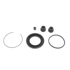 Ремкомплект супорта (переднього) Subaru Trezia/Toyota Auris 07- (d=60mm) (Advi)
