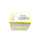 Ремкомплект супорту (переднього) Toyota Liteace 84-98 (d=60mm) (Akebono)