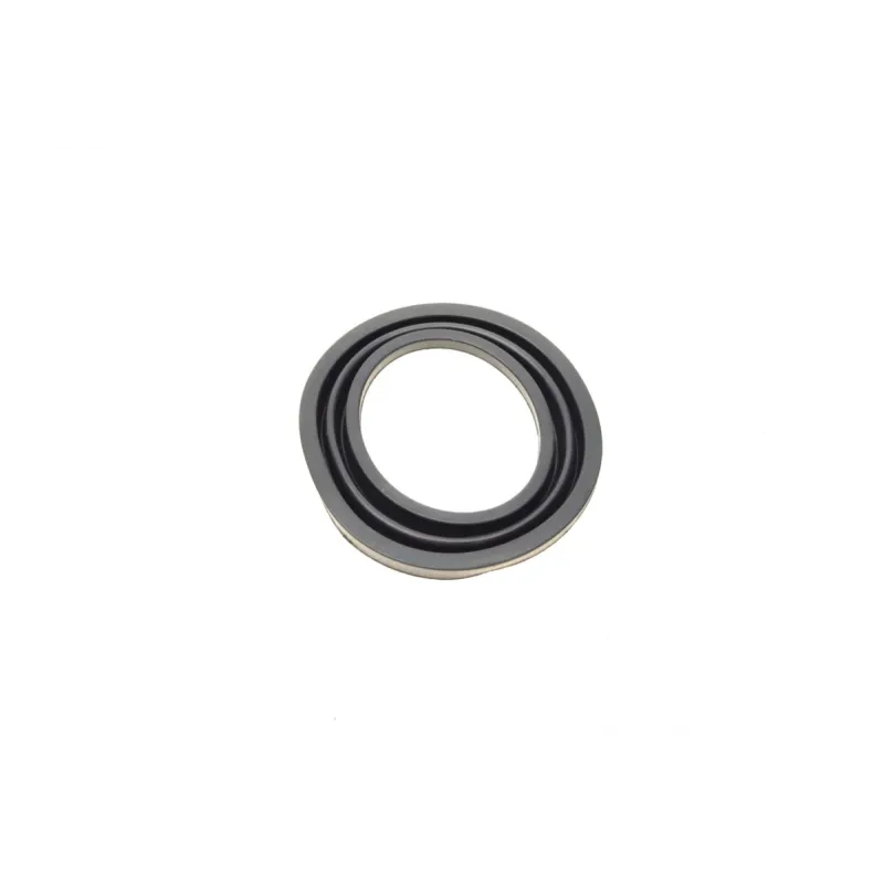 Ремкомплект супорту (переднього) Toyota Liteace 84-98 (d=60mm) (Akebono)
