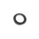 Ремкомплект супорту (переднього) Toyota Liteace 84-98 (d=60mm) (Akebono)