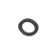 Ремкомплект супорту (переднього) Toyota Liteace 84-98 (d=60mm) (Akebono)