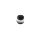 Ремкомплект супорту (переднього) Toyota Liteace 84-98 (d=60mm) (Akebono)