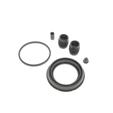 Ремкомплект супорта (переднього) Opel Astra 07- (d=60mm) (Ate)