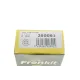 Ремкомплект супорта (переднього) Opel Astra 07- (d=60mm) (Ate)