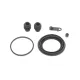 Ремкомплект супорта (переднього) Opel Insignia 08- (d=60mm) (Mando)