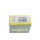 Ремкомплект супорта (переднього) Opel Insignia 08- (d=60mm) (Mando)