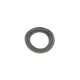 Ремкомплект супорта (заднього) Renault Master/Opel Movano 10- (d=60mm) (Brembo)