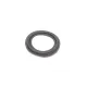 Ремкомплект супорта (заднього) Renault Master/Opel Movano 10- (d=60mm) (Brembo)