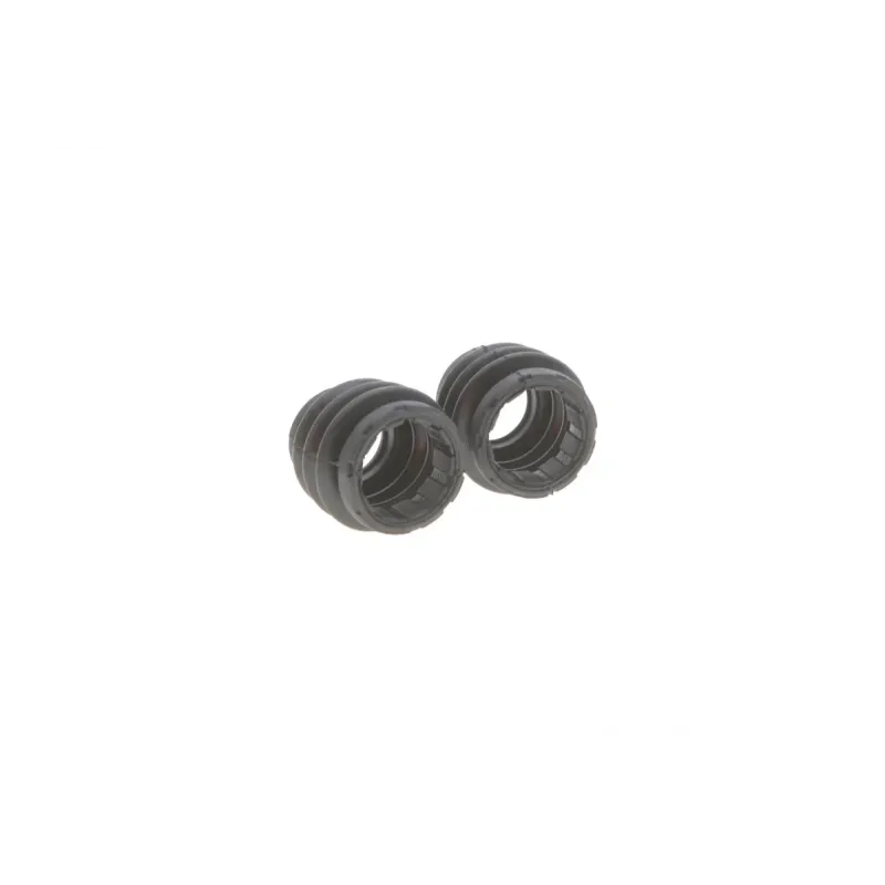 Ремкомплект супорта (заднього) Renault Master/Opel Movano 10- (d=60mm) (Brembo)