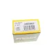 Ремкомплект супорта (заднього) Renault Master/Opel Movano 10- (d=60mm) (Brembo)