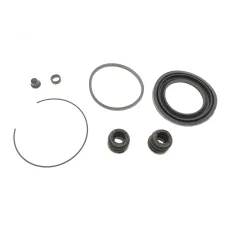 Ремкомплект супорта переднього FRENKIT 260075 для Lexus IS, Toyota Camry 60мм