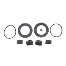 Ремкомплект супорта (переднього) Iveco Daily 06-11 (d=60mm) (Brembo)