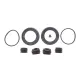 Ремкомплект супорта (переднього) Iveco Daily 06-11 (d=60mm) (Brembo)