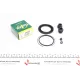 Ремкомплект супорта (переднього) Toyota Corolla 08- (d=60mm) (Akebono)