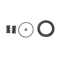 Купити Ремкомплект супорта (переднього) MB A-class (W176) 12- (d=60mm) (TRW) | KovelAutoHub
