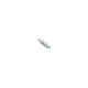 Ремкомплект переднього супорта FRENKIT 260803 для Opel Insignia, Chevrolet Malibu (d=60mm)