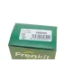 Ремкомплект переднього супорта FRENKIT 260803 для Opel Insignia, Chevrolet Malibu (d=60mm)