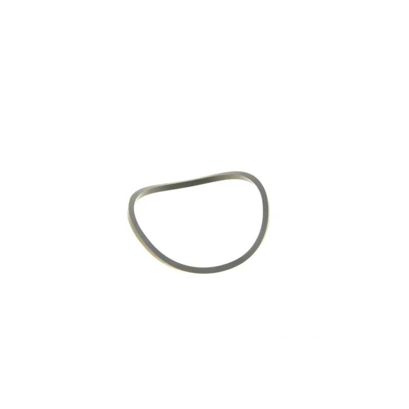 Ремкомплект переднього супорта FRENKIT 260803 для Opel Insignia, Chevrolet Malibu (d=60mm)
