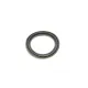 Ремкомплект переднього супорта FRENKIT 260803 для Opel Insignia, Chevrolet Malibu (d=60mm)