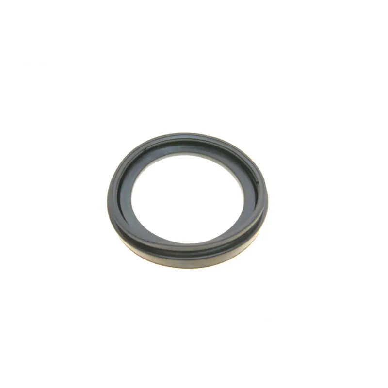 Ремкомплект переднього супорта FRENKIT 260803 для Opel Insignia, Chevrolet Malibu (d=60mm)
