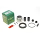 Ремкомплект супорта переднього FRENKIT 260804 для Volvo S60/V60/XC60 (d=60mm)