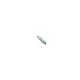 Ремкомплект супорта переднього FRENKIT 260806 для Mercedes-Benz A-Class W176 (d=60mm) (+поршень)