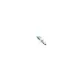 Ремкомплект супорта переднього FRENKIT 260806 для Mercedes-Benz A-Class W176 (d=60mm) (+поршень)