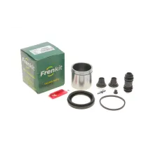 Ремкомплект переднього супорта FRENKIT 260903 для Mercedes-Benz Vito (W638) 1996-2003 (d=60mm) + поршень