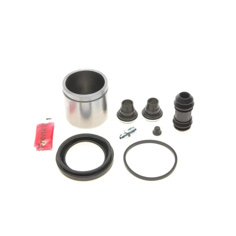 Ремкомплект переднього супорта FRENKIT 260903 для Mercedes-Benz Vito (W638) 1996-2003 (d=60mm) + поршень