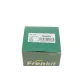 Ремкомплект переднього супорта FRENKIT 260903 для Mercedes-Benz Vito (W638) 1996-2003 (d=60mm) + поршень