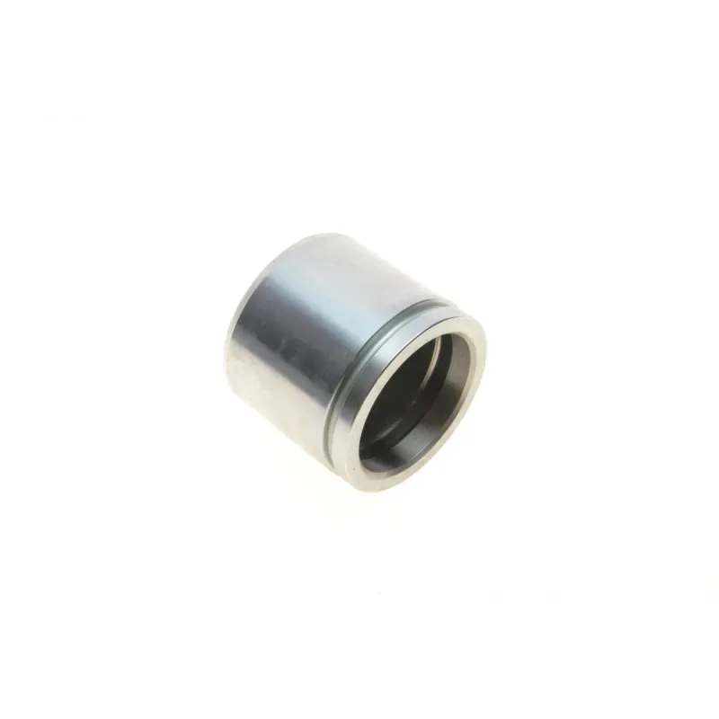 Ремкомплект переднього супорта FRENKIT 260909 для Ford Escort 1991-1995 (d=60mm, ATE)