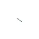 Ремкомплект переднього супорта FRENKIT 260909 для Ford Escort 1991-1995 (d=60mm, ATE)