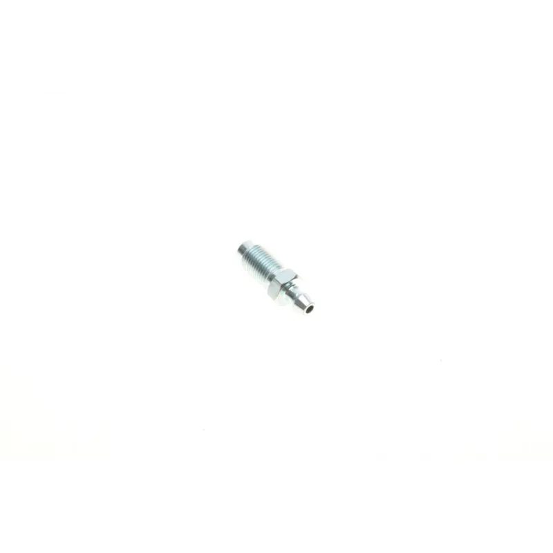 Ремкомплект переднього супорта FRENKIT 260909 для Ford Escort 1991-1995 (d=60mm, ATE)