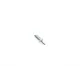 Ремкомплект переднього супорта FRENKIT 260909 для Ford Escort 1991-1995 (d=60mm, ATE)