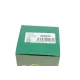 Ремкомплект переднього супорта FRENKIT 260909 для Ford Escort 1991-1995 (d=60mm, ATE)