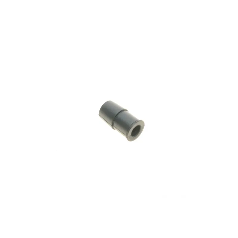 Ремкомплект переднього супорта FRENKIT 260909 для Ford Escort 1991-1995 (d=60mm, ATE)