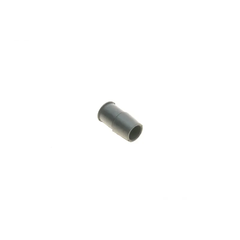 Ремкомплект переднього супорта FRENKIT 260909 для Ford Escort 1991-1995 (d=60mm, ATE)