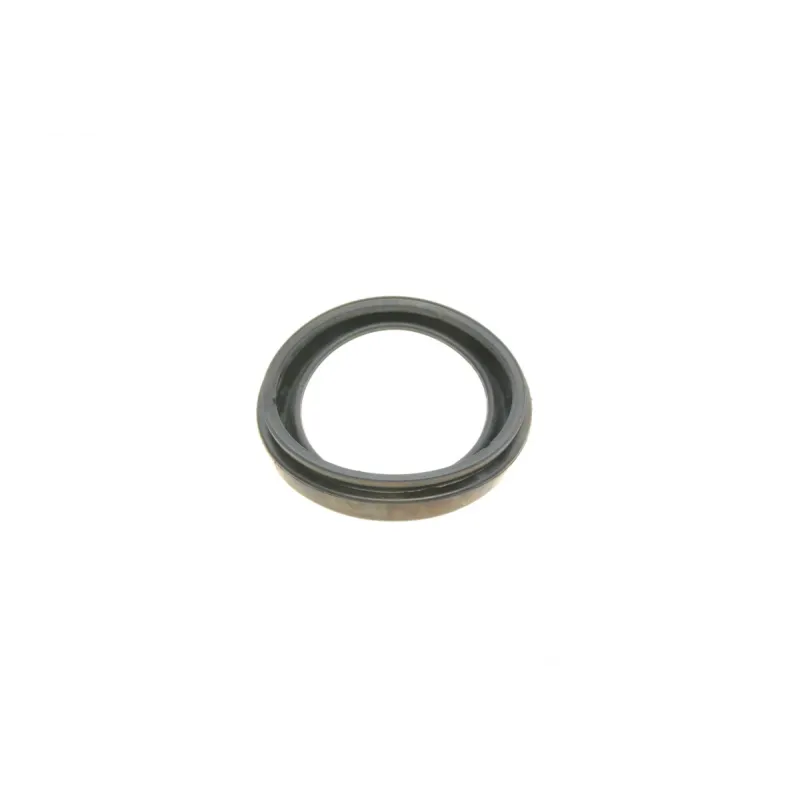 Ремкомплект переднього супорта FRENKIT 260909 для Ford Escort 1991-1995 (d=60mm, ATE)