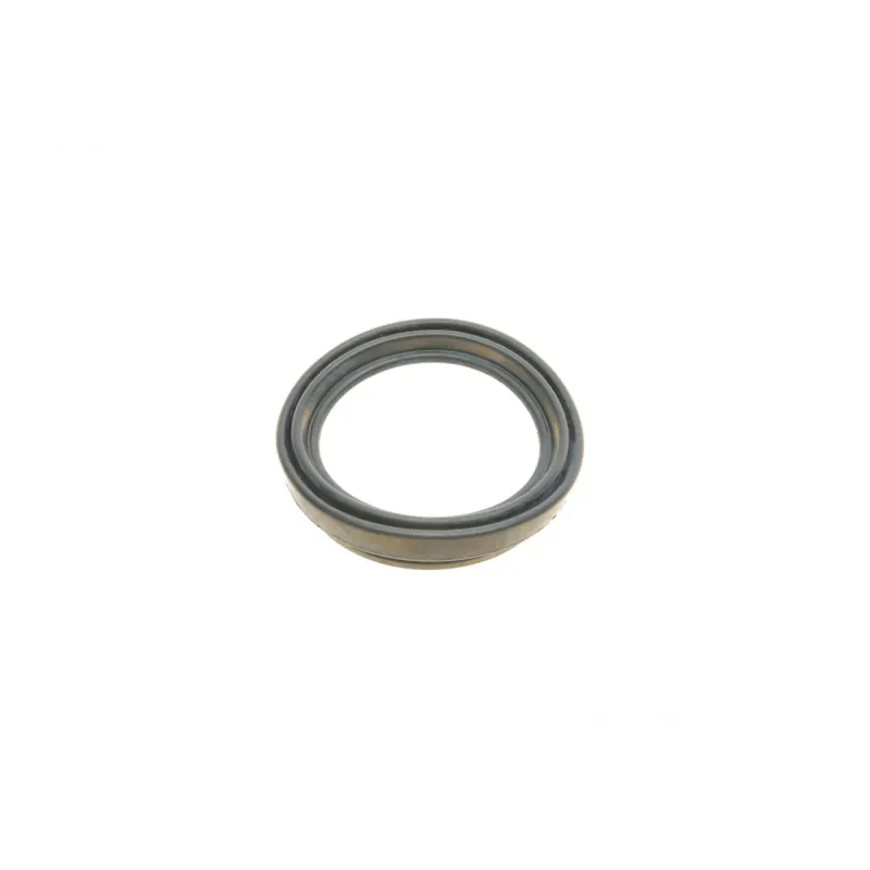 Ремкомплект переднього супорта FRENKIT 260909 для Ford Escort 1991-1995 (d=60mm, ATE)