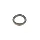 Ремкомплект переднього супорта FRENKIT 260909 для Ford Escort 1991-1995 (d=60mm, ATE)