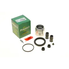 Ремкомплект переднього супорта FRENKIT 260912 для Ford Mondeo (d=60mm) ATE
